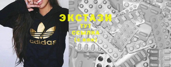 ГАЛЛЮЦИНОГЕННЫЕ ГРИБЫ Новозыбков