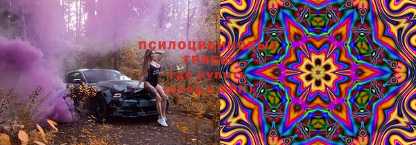 ешки Балахна