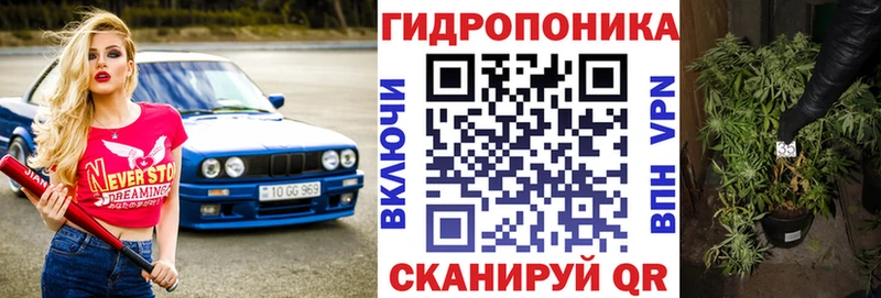 Канабис ГИДРОПОН  Сегежа 